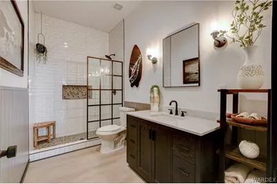 8651 W Kristin Drive, White Hills, AZ 86445 - Photo 49