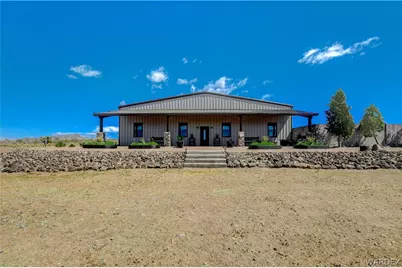 8651 W Kristin Drive, White Hills, AZ 86445 - Photo 5