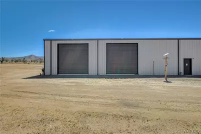 8651 W Kristin Drive, White Hills, AZ 86445 - Photo 61