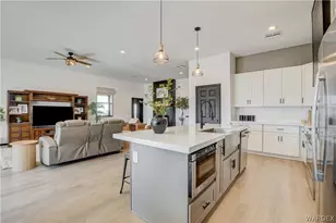 8651 W Kristin Dr, White Hills, AZ 86445 - Photo 23