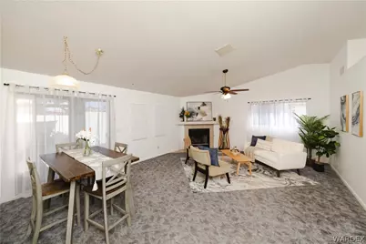 1746 Hope Avenue, Kingman, AZ 86401 - Photo 13