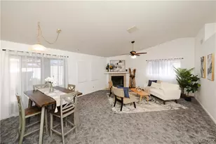 1746 Hope Ave, Kingman, AZ 86401 - Photo 13