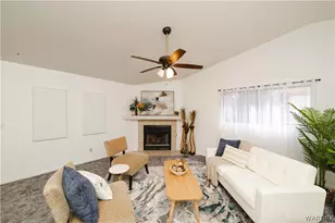 1746 Hope Ave, Kingman, AZ 86401 - Photo 15