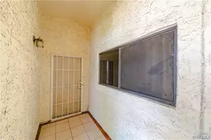 1746 Hope Ave, Kingman, AZ 86401 - Photo 43