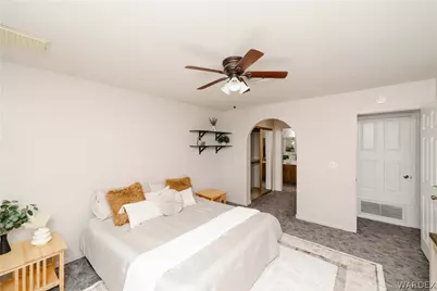 1746 Hope Avenue, Kingman, AZ 86401 - Photo 21