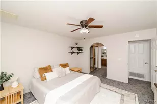 1746 Hope Ave, Kingman, AZ 86401 - Photo 21