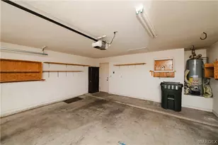 1746 Hope Ave, Kingman, AZ 86401 - Photo 33