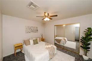 1746 Hope Ave, Kingman, AZ 86401 - Photo 27