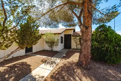 1746 Hope Avenue, Kingman, AZ 86401 - Photo 47