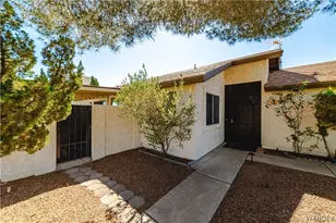 1746 Hope Ave, Kingman, AZ 86401 - Photo 3