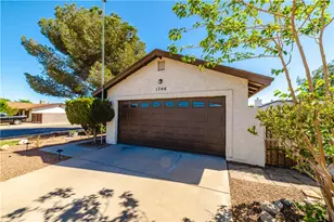 1746 Hope Ave, Kingman, AZ 86401 - Photo 49