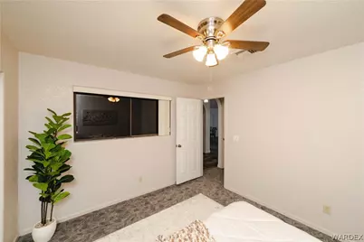 1746 Hope Avenue, Kingman, AZ 86401 - Photo 29
