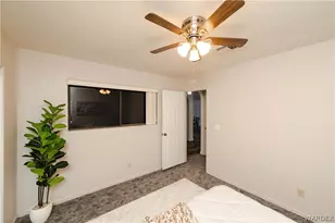 1746 Hope Ave, Kingman, AZ 86401 - Photo 29