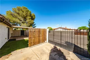 1746 Hope Ave, Kingman, AZ 86401 - Photo 37