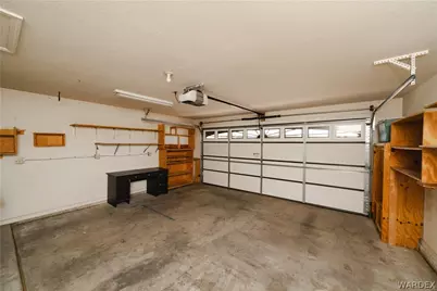 1746 Hope Avenue, Kingman, AZ 86401 - Photo 31