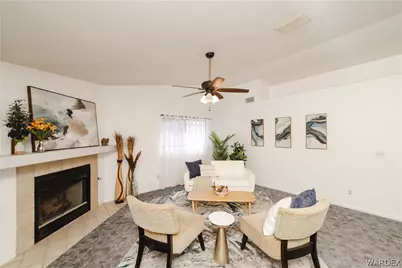 1746 Hope Avenue, Kingman, AZ 86401 - Photo 17