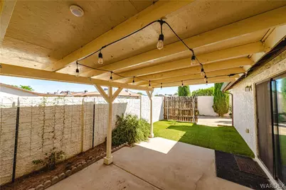 1746 Hope Avenue, Kingman, AZ 86401 - Photo 41