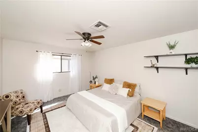 1746 Hope Avenue, Kingman, AZ 86401 - Photo 19