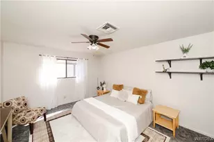 1746 Hope Ave, Kingman, AZ 86401 - Photo 19