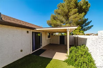 1746 Hope Avenue, Kingman, AZ 86401 - Photo 39