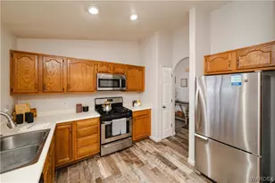 1746 Hope Ave, Kingman, AZ 86401 - Photo 9