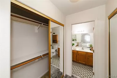 1746 Hope Avenue, Kingman, AZ 86401 - Photo 23