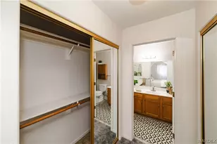 1746 Hope Ave, Kingman, AZ 86401 - Photo 23