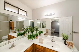 1746 Hope Ave, Kingman, AZ 86401 - Photo 25