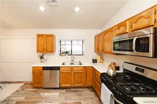 1746 Hope Ave, Kingman, AZ 86401 - Photo 7