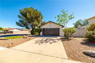 1746 Hope Ave, Kingman, AZ 86401 - Photo 51