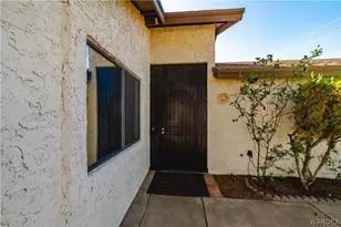 1746 Hope Ave, Kingman, AZ 86401 - Photo 45