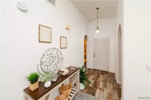 1746 Hope Ave, Kingman, AZ 86401 - Photo 5