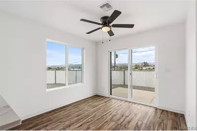 1618 Turquoise Road, Bullhead City, AZ 86442 - Photo 37