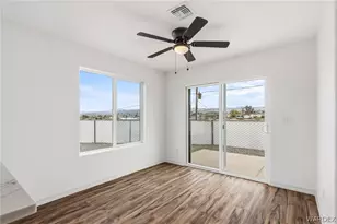 1618 Turquoise Rd, Bullhead City, AZ 86442 - Photo 37