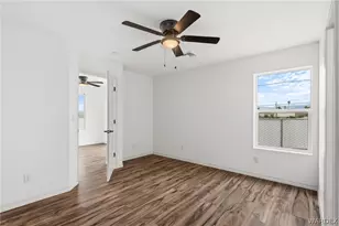1618 Turquoise Rd, Bullhead City, AZ 86442 - Photo 41