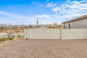 1618 Turquoise Rd, Bullhead City, AZ 86442 - Photo 13