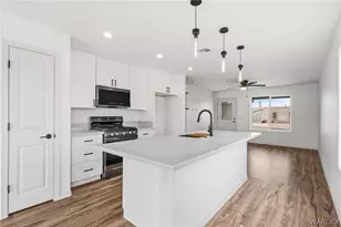 1618 Turquoise Rd, Bullhead City, AZ 86442 - Photo 33