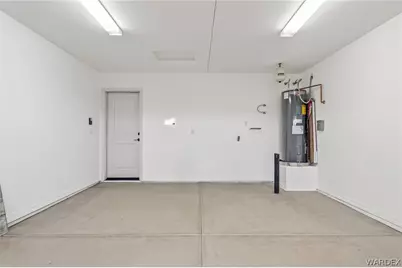 1618 Turquoise Road, Bullhead City, AZ 86442 - Photo 53