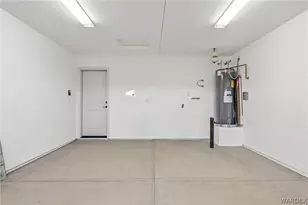 1618 Turquoise Rd, Bullhead City, AZ 86442 - Photo 53