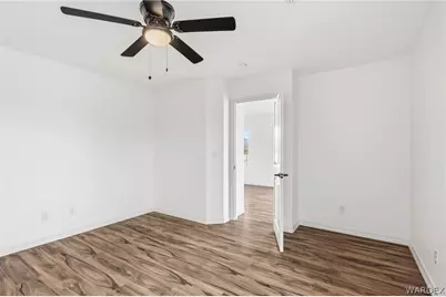 1618 Turquoise Road, Bullhead City, AZ 86442 - Photo 39