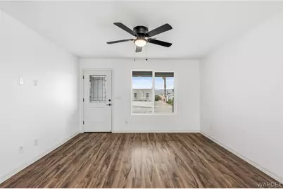 1618 Turquoise Road, Bullhead City, AZ 86442 - Photo 19