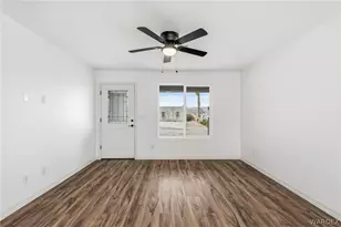 1618 Turquoise Rd, Bullhead City, AZ 86442 - Photo 19