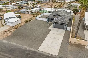 1618 Turquoise Rd, Bullhead City, AZ 86442 - Photo 3