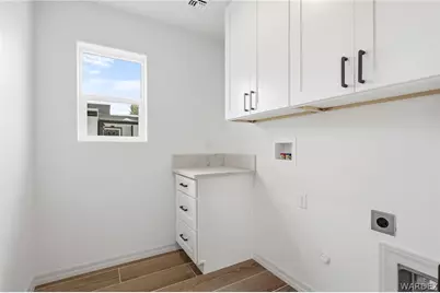 1618 Turquoise Road, Bullhead City, AZ 86442 - Photo 49