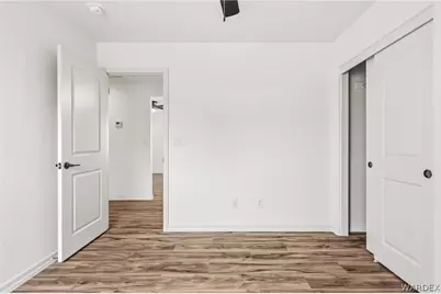 1618 Turquoise Road, Bullhead City, AZ 86442 - Photo 47