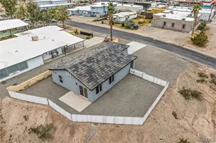 1618 Turquoise Rd, Bullhead City, AZ 86442 - Photo 5