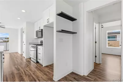 1618 Turquoise Road, Bullhead City, AZ 86442 - Photo 55