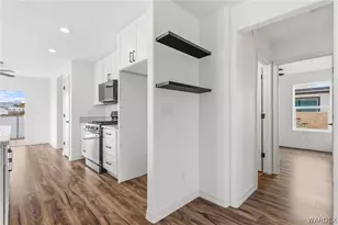 1618 Turquoise Rd, Bullhead City, AZ 86442 - Photo 55