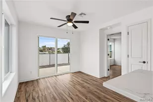 1618 Turquoise Rd, Bullhead City, AZ 86442 - Photo 35