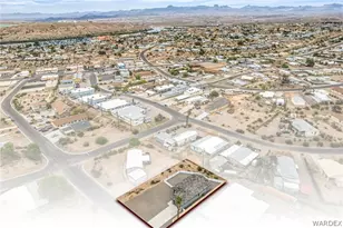 1618 Turquoise Rd, Bullhead City, AZ 86442 - Photo 11